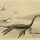 Image for article titled The beasts of Silicon Valley
